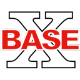 BaseX #