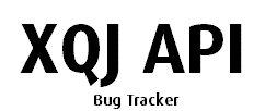 Mantis Bug Tracker